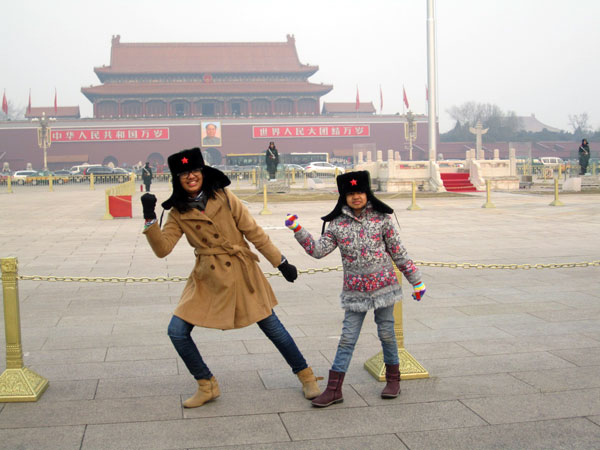 tct-clients-tiananmen-16.jpg