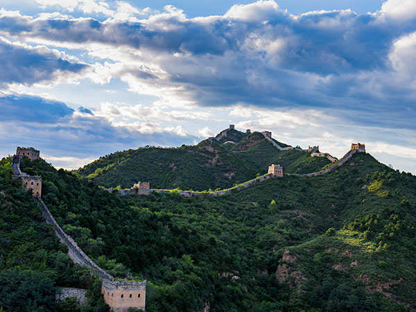 simatai-great-wall-1.jpg