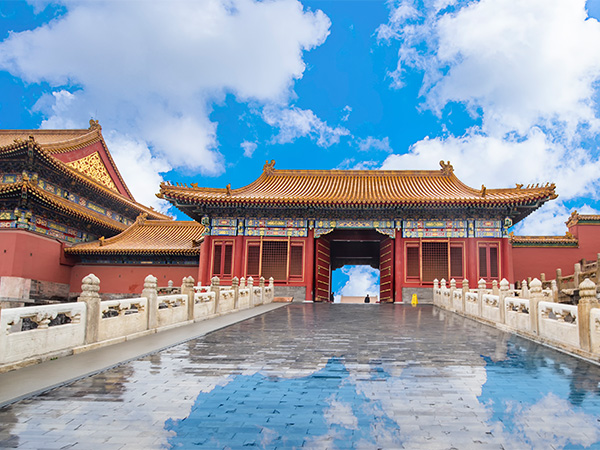 forbidden-city-11.jpg