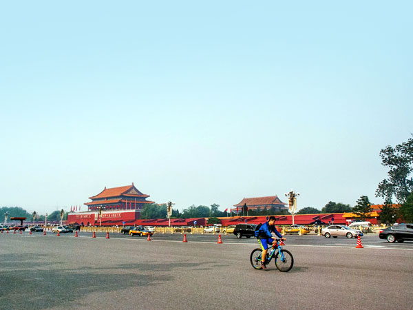 beijing-city-view-05.jpg