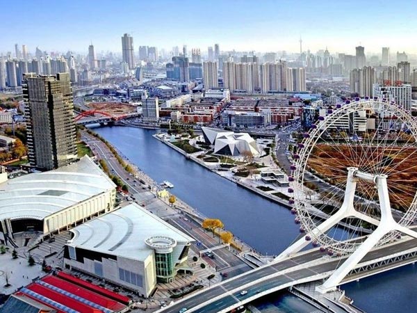 tianjin-city-view-02.jpg