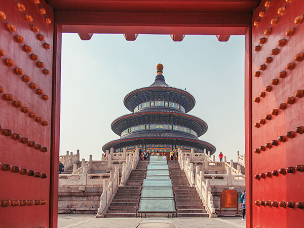 temple-of-heaven-05.jpg